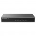 Grandstream VoIP-шлюз Grandstream HT841