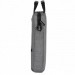 2E Сумка для ноутбука 2E 16" CBN516 Grey (2E-CBN516GR)