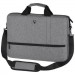 2E Сумка для ноутбука 2E 16" CBN516 Grey (2E-CBN516GR)
