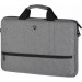 2E Сумка для ноутбука 2E 16" CBN516 Grey (2E-CBN516GR)