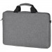 2E Сумка для ноутбука 2E 16" CBN516 Grey (2E-CBN516GR)