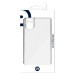 Armorstandart Чохол до мобільного телефона Armorstandart Air Force OPPO A78 4G Camera cover Transparent (ARM73471)