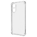 Armorstandart Чохол до мобільного телефона Armorstandart Air Force OPPO A78 4G Camera cover Transparent (ARM73471)