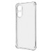 Armorstandart Чохол до мобільного телефона Armorstandart Air Force OPPO A78 4G Camera cover Transparent (ARM73471)