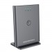 Grandstream VoIP-шлюз Grandstream DP755