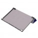 BeCover Чохол до планшета BeCover Smart Case для Lenovo Tab E10 TB-X104 Deep Blue (703277)