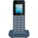 Grandstream IP телефон Grandstream WP816
