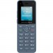 Grandstream IP телефон Grandstream WP816