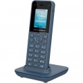Grandstream IP телефон Grandstream WP816