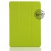 BeCover Чохол до планшета BeCover Smart Case для Lenovo Tab E10 TB-X104 Green (703278)