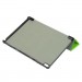 BeCover Чохол до планшета BeCover Smart Case для Lenovo Tab E10 TB-X104 Green (703278)