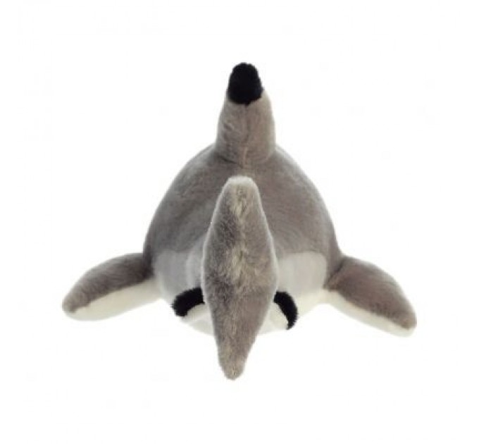 Aurora М'яка іграшка Aurora Акула 38 см (200207D)
