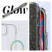 Armorstandart Чохол до мобільного телефона Armorstandart Glow Magsafe Apple iPhone 14 Pro Max Transparent (ARM69725)