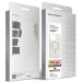 Armorstandart Чохол до мобільного телефона Armorstandart Glow Magsafe Apple iPhone 14 Pro Max Transparent (ARM69725)