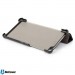 BeCover Чохол до планшета BeCover Smart Case для Lenovo Tab E7 TB-7104F Black (702971)