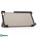 BeCover Чохол до планшета BeCover Smart Case для Lenovo Tab E7 TB-7104F Black (702971)