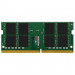 Модуль пам'яті для ноутбука SoDIMM DDR4 16GB 2666 Mhz Kingston (KCP426SD8/16)