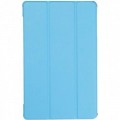 Чохол до планшета BeCover Smart Case для Lenovo Tab E7 TB-7104F Blue (703216)