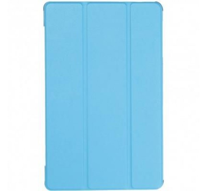 Чохол до планшета BeCover Smart Case для Lenovo Tab E7 TB-7104F Blue (703216)