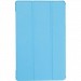 Чохол до планшета BeCover Smart Case для Lenovo Tab E7 TB-7104F Blue (703216)