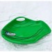 Prosperplast Санки Prosperplast BIG M ISDM-361C льодянка зелена (5905197069081)