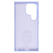 Armorstandart Чохол до мобільного телефона Armorstandart ICON Case Samsung S24 Ultra Lavender (ARM72499)
