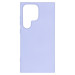 Armorstandart Чохол до мобільного телефона Armorstandart ICON Case Samsung S24 Ultra Lavender (ARM72499)