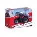 Bburago Спецтехніка Bburago Трактор Massey Ferguson 8740S 10 см (18-31613)