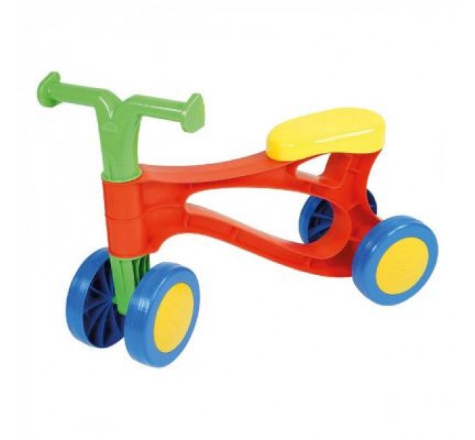 Lena Біговел Lena Мій перший (6511702)