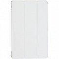 BeCover Чохол до планшета BeCover Smart Case для Lenovo Tab E8 TB-8304 White (703215)