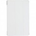 BeCover Чохол до планшета BeCover Smart Case для Lenovo Tab E8 TB-8304 White (703215)