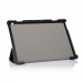 BeCover Чохол до планшета BeCover Smart Case для Lenovo Tab M10 TB-X605 Black (703281)