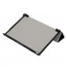 BeCover Чохол до планшета BeCover Smart Case для Lenovo Tab M10 TB-X605 Black (703281)