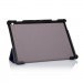 BeCover Чохол до планшета BeCover Smart Case для Lenovo Tab M10 TB-X605 Deep Blue (703283)