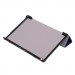 BeCover Чохол до планшета BeCover Smart Case для Lenovo Tab M10 TB-X605 Deep Blue (703283)