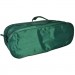 Poputchik Сумка-органайзер Poputchik в багажник зелена 2 відділи (09-701-2Д)