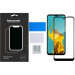 BeCover Скло захисне BeCover Samsung Galaxy A15 4G SM-A155/A15 5G SM-A156 Black (710511)