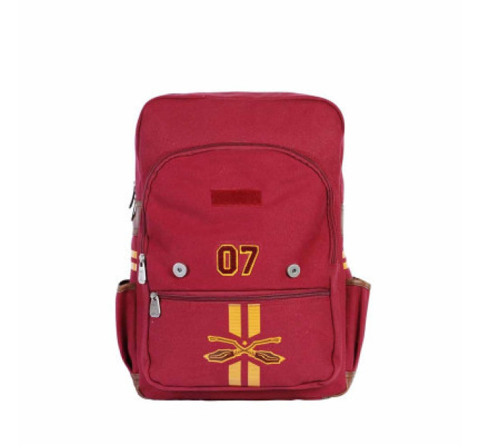 KaracterMania Рюкзак шкільний KaracterMania Harry Potter Oxford Lion (KRCM-02176)