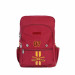 KaracterMania Рюкзак шкільний KaracterMania Harry Potter Oxford Lion (KRCM-02176)