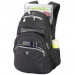 Рюкзак для ноутбука Sumdex 15.6'' PON-389 Black (PON-389BK)
