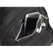 Рюкзак для ноутбука Sumdex 15.6'' PON-389 Black (PON-389BK)