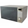 Grunhelm Мікрохвильова піч Grunhelm 20MX921-S