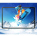 BeCover Скло захисне BeCover Lenovo Tab M11 (2024) TB-TB330FU/Xiaoxin Pad 11 (2024) 11" (710490)