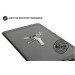 BeCover Скло захисне BeCover Lenovo Tab M11 (2024) TB-TB330FU/Xiaoxin Pad 11 (2024) 11" (710490)