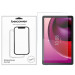 BeCover Скло захисне BeCover Lenovo Tab M11 (2024) TB-TB330FU/Xiaoxin Pad 11 (2024) 11" (710490)