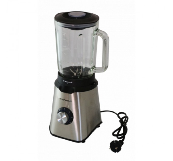 Grunhelm Блендер Grunhelm EBS-1200TG