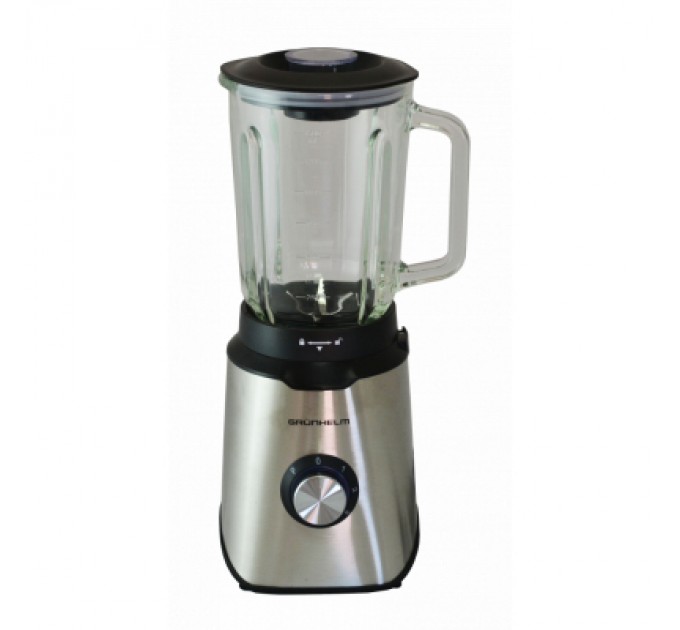 Grunhelm Блендер Grunhelm EBS-1200TG