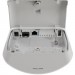 Mikrotik Точка доступу Wi-Fi Mikrotik mANTBox ax 15s (L22UGS-5HAXD2HAXD-15S)