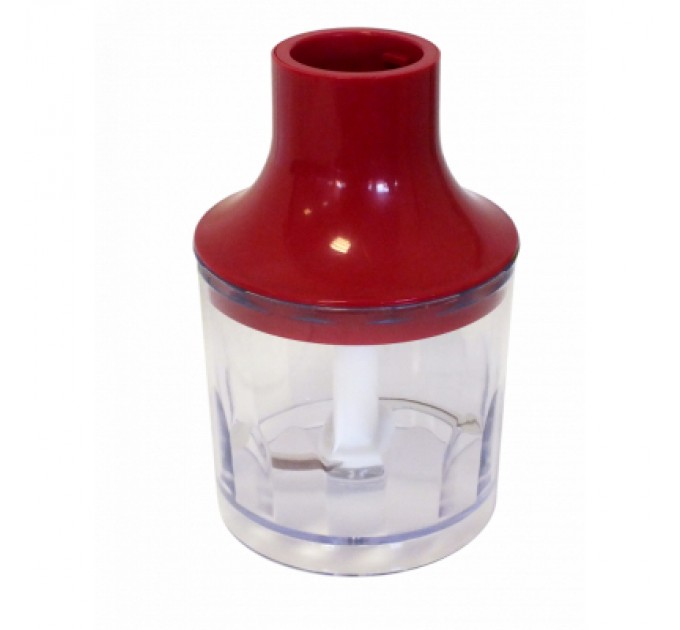 Grunhelm Блендер Grunhelm EBS-800SR