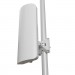 Mikrotik Точка доступу Wi-Fi Mikrotik mANTBox ax 15s (L22UGS-5HAXD2HAXD-15S)